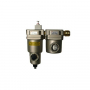 /protection-de-l-operateur/equipement-protection-operateur-20-m-securite-sablage-conforme-ce-en-14594-p-5005207.2-600x600.jpg