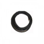/protection-de-l-operateur/equipement-protection-operateur-20-m-securite-sablage-conforme-ce-en-14594-p-5005207.3-600x600.jpg