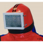 /protection-de-l-operateur/grillage-de-protection-casque-borneo-securite-operateur-fixation-compatible-p-3005507.1-600x600.jpg