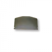 Grillage De Protection Casque TIMOR – Sécurité Renforcée – Accessoire Compatible