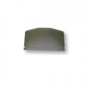 Grillage De Protection Casque TIMOR – Sécurité Renforcée – Accessoire Compatible