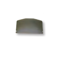 Grillage De Protection Casque TIMOR – Sécurité Renforcée – Accessoire Compatible