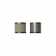 Jeu de Cartouches Filtre Combiné – Filtration Air – Compatible Casque