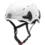 Casque de travail réglable robuste et confortable