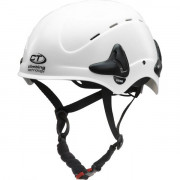 Casque de travail réglable robuste et confortable