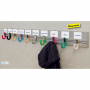 /protection-des-enfants/lisse-murale-securise-pour-patere-parkid-p-3002691.1-600x600.jpg