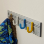 /protection-des-enfants/lisse-murale-securise-pour-patere-parkid-p-3002691.2-600x600.jpg