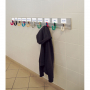 /protection-des-enfants/lisse-murale-securise-pour-patere-parkid-p-3002691.3-600x600.jpg