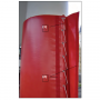 Protection souple SOFTY pour poteaux