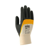 Protection des mains