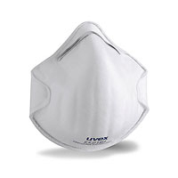 Protection respiratoire