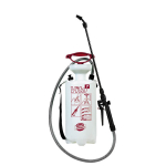 Pulvérisateur 7 Litres