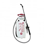 Pulvérisateur 7 Litres