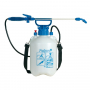 /pulverisateur-a-pression/pulverisateur-a-pression-prealable-p-3003413.1-600x600.jpg