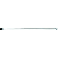 Extension du pistolet pulvérisateur Extension du pistolet pulvérisateur