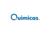 QUÍMICAS NOVELDA, SL 
