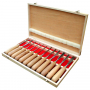 /rabots-a-bois/coffret-de-12-outils-de-sculpteur-p-3003180.1-600x600.jpg