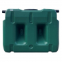/raccords-et-percages-de-l-entree-sortie-de-cuves/connexion-pour-entree-de-cuve-a-eau-pe-110-mm-p-5003897.1-600x600.jpg