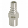 Embout Fileté Femelle Cylindrique à Obturation – Raccordement Étanche – Usage Intensif – Prevost