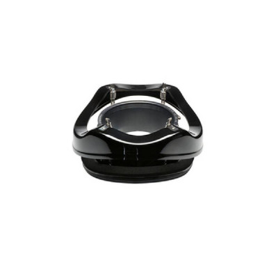 Raccord flexible étanche 24-32 mm pour canalisations, facile à installer