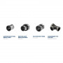 /raccords-joints-et-clapets-anti-retour-d-assainissement/raccord-flexible-etanche-24-32-mm-pour-canalisations-facile-a-installer-p-4014050.1-600x600.jpg