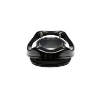 Raccord flexible étanche 32-40 mm pour canalisations, installation facile Raccord flexible étanche 32-40 mm pour canalisations, installation facile