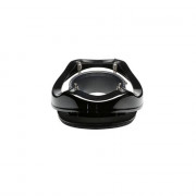 Raccord flexible étanche 42-50 mm pour canalisations, installation rapide