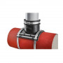 /raccords-joints-et-clapets-anti-retour-d-assainissement/raccord-flexible-etanche-65-75-mm-pour-canalisations-installation-facile-p-4014053.2-600x600.jpg