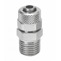 Raccord Droit Mâle Conique RB1 – Raccordement Étanche – Pour Professionnels – Prevost Raccord Droit Mâle Conique RB1 – Raccordement Étanche – Pour Professionnels – Prevost