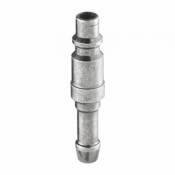 Embout pour Flexibles – Distribution d'Air Fiable – Haute Durabilité – Prevost
