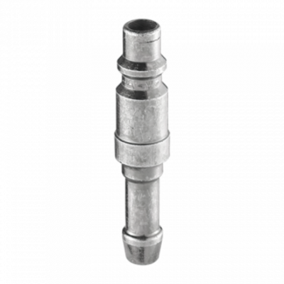 Embout pour Flexibles – Distribution d'Air Fiable – Haute Durabilité – Prevost