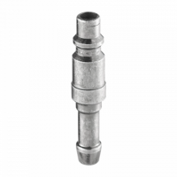 Embout pour Flexibles – Distribution d'Air Fiable – Haute Durabilité – Prevost Embout pour Flexibles – Distribution d'Air Fiable – Haute Durabilité – Prevost