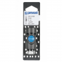 /raccords-rapides-embouts-air-comprime/raccord-filete-femelle-cylindrique-raccordement-etanche-haute-durabilite-prevost-p-6002887.1-600x600.png