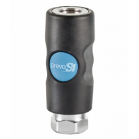 Raccord Fileté Femelle Cylindrique – Raccordement Étanche – Usage Intensif – Prevost Raccord Fileté Femelle Cylindrique – Raccordement Étanche – Usage Intensif – Prevost