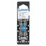 /raccords-rapides-embouts-air-comprime/raccord-filete-male-cylindrique-avec-joint-d-etancheite-raccordement-etanche-prevost-p-6002891.1-600x600.png