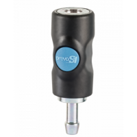 Raccord pour Flexibles – Raccordement Étanche – Haute Durabilité – Prevost Raccord pour Flexibles – Raccordement Étanche – Haute Durabilité – Prevost