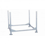 Panier de stockage porte étais - 100 pièces - Peint