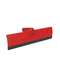 Racloir à macadam 45cm