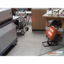 /radiant-electrique-fioul-et-gaz/chauffage-mobile-radiant-infrarouge-electrique-reh-3000-p-splus-p-6000174.2-600x600.jpg