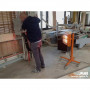 /radiant-electrique-fioul-et-gaz/chauffage-mobile-radiant-infrarouge-electrique-reh-3000-p-splus-p-6000174.3-600x600.jpg