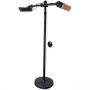 Chauffage radiant électrique sur pied orientable REH 3000 TLC.2 - Splus