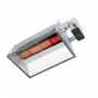 /radiant-electrique-fioul-et-gaz/chauffage-radiant-gamme-rl-bruleur-1-allure-gaz-naturel-p-3001997.7-600x600.jpg