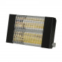 /radiant-electrique-fioul-et-gaz/chauffage-radiant-infrarouge-ipx5-gamme-irc-electrique-p-3001993.1-600x600.jpg