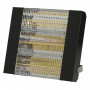 /radiant-electrique-fioul-et-gaz/chauffage-radiant-infrarouge-ipx5-gamme-irc-electrique-p-3001993.2-600x600.jpg