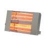 /radiant-electrique-fioul-et-gaz/chauffage-radiant-infrarouge-ipx5-gamme-irc-electrique-p-3001993.3-600x600.jpg