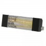/radiant-electrique-fioul-et-gaz/chauffage-radiant-infrarouge-ipx5-gamme-irc-electrique-p-3001993.9-600x600.jpg