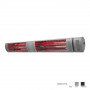 /radiant-electrique-fioul-et-gaz/chauffage-radiant-infrarouge-professionnel-comfortsun-65-p-4009440.1-600x600.jpg