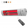 /radiant-electrique-fioul-et-gaz/chauffage-radiant-infrarouge-professionnel-comfortsun-65-p-4009440.2-600x600.jpg