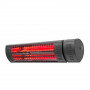/radiant-electrique-fioul-et-gaz/chauffage-radiant-infrarouge-professionnel-comfortsun-65-p-4009440.3-600x600.jpg