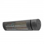 /radiant-electrique-fioul-et-gaz/chauffage-radiant-infrarouge-professionnel-comfortsun-65-p-4009440.4-600x600.jpg